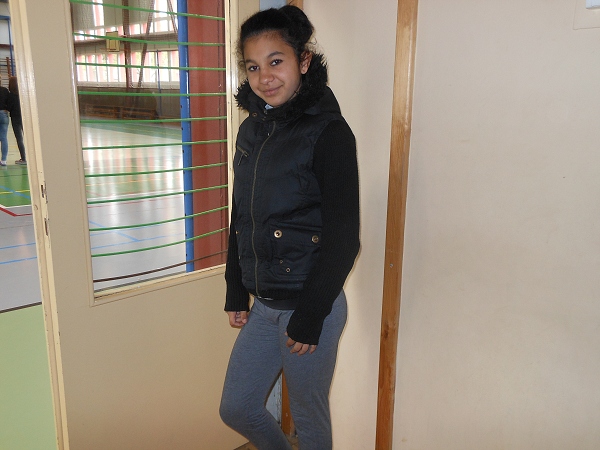 Fotogalerie Z� Blatensk�