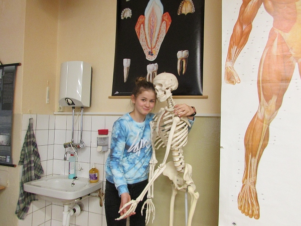Fotogalerie Z� Blatensk�