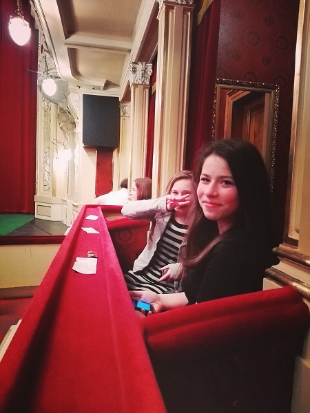 Fotogalerie Z� Blatensk�