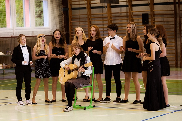 Fotogalerie Z� Blatensk�