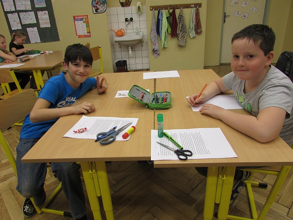 Fotogalerie Z� Blatensk�