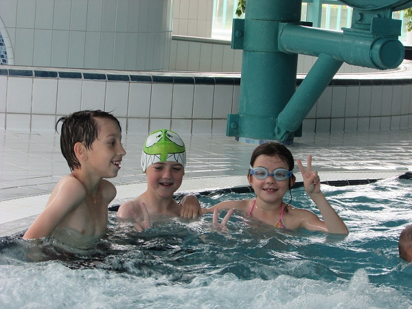 Fotogalerie Z� Blatensk�