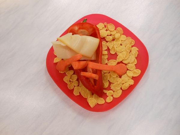 Fotogalerie Z� Blatensk�