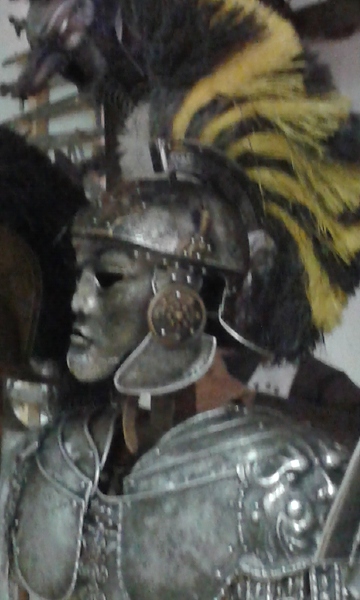 Fotogalerie Z� Blatensk�