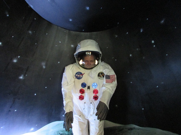 Fotogalerie Z� Blatensk�