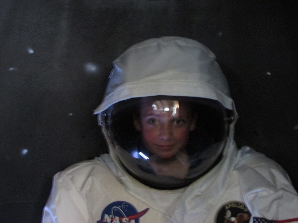 Fotogalerie Z� Blatensk�