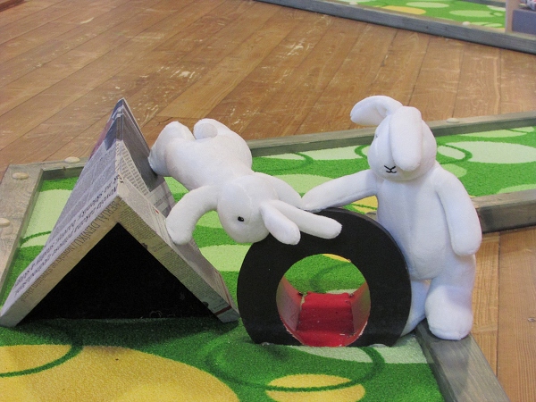 Fotogalerie Z� Blatensk�