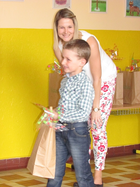 Fotogalerie Z� Blatensk�