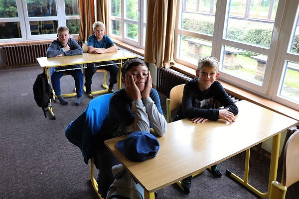 Fotogalerie Z� Blatensk�