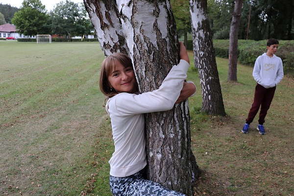 Fotogalerie Z� Blatensk�