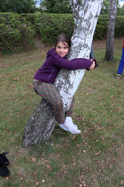 Fotogalerie Z� Blatensk�