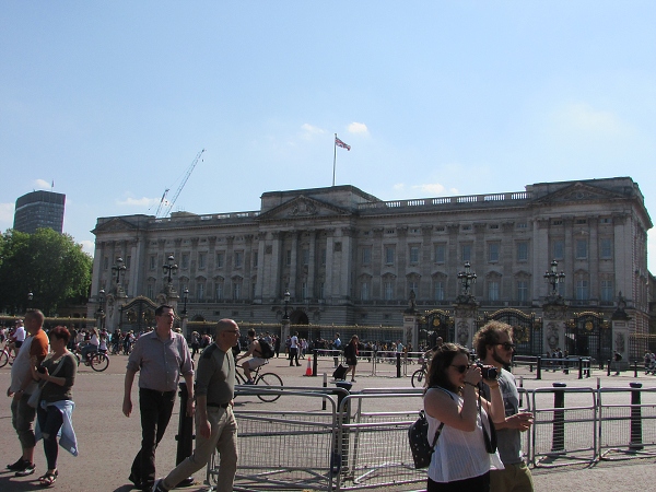 Fotogalerie Z� Blatensk�