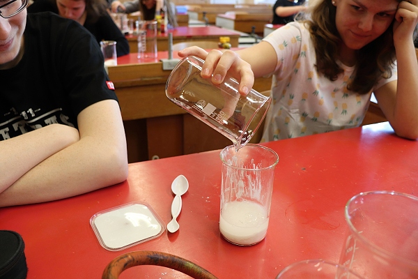 Fotogalerie Z� Blatensk�