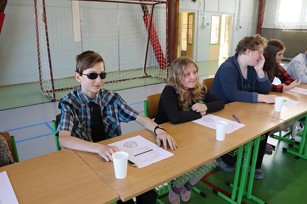 Fotogalerie Z� Blatensk�