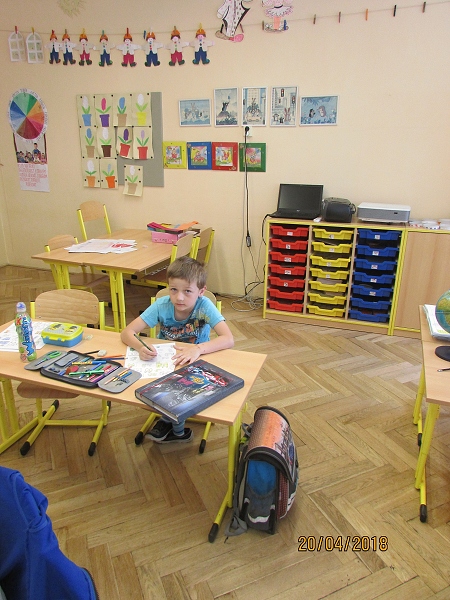 Fotogalerie Z� Blatensk�