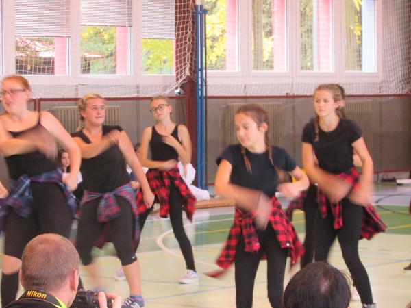 Fotogalerie Z� Blatensk�