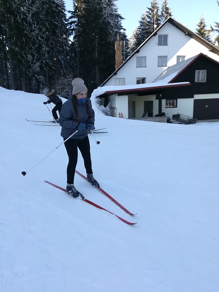 Fotogalerie Z� Blatensk�