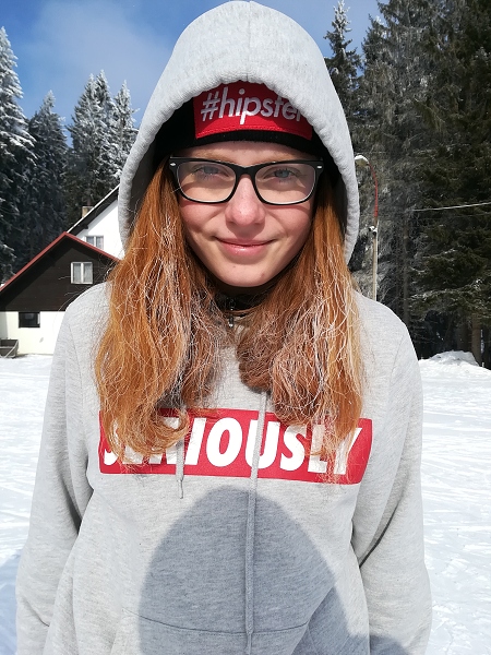 Fotogalerie Z� Blatensk�