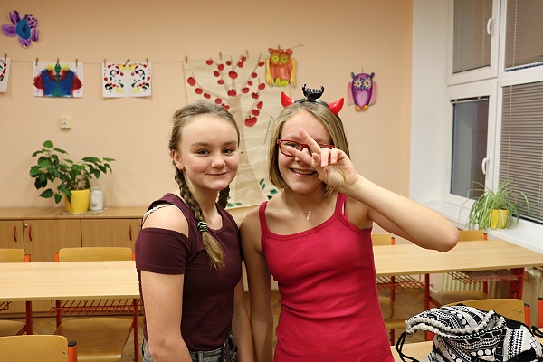Fotogalerie Z� Blatensk�