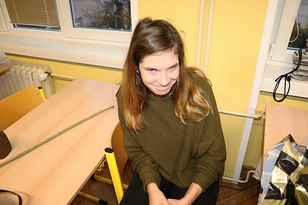 Fotogalerie Z� Blatensk�