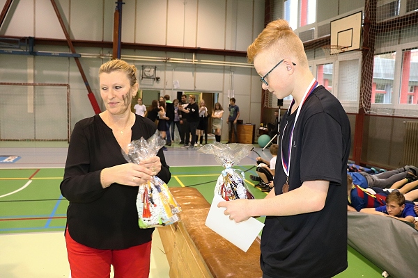 Fotogalerie Z� Blatensk�