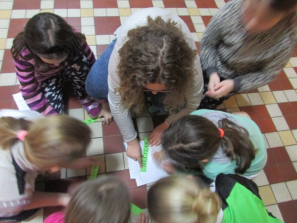 Fotogalerie Z� Blatensk�