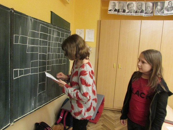 Fotogalerie Z� Blatensk�