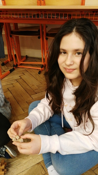 Fotogalerie Z� Blatensk�