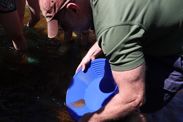 Fotogalerie Z� Blatensk�