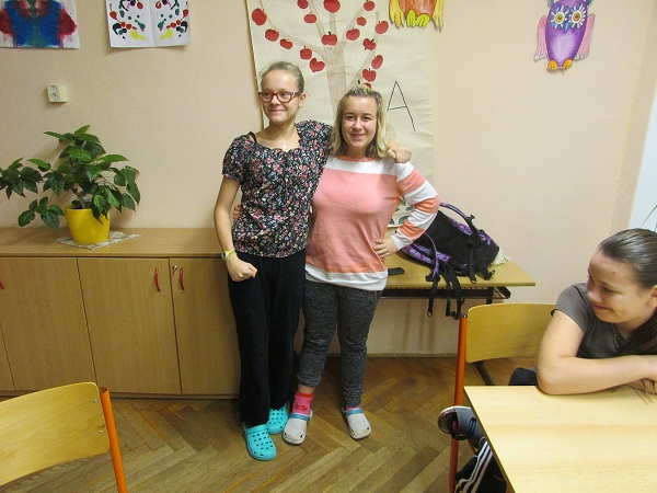 Fotogalerie Z� Blatensk�