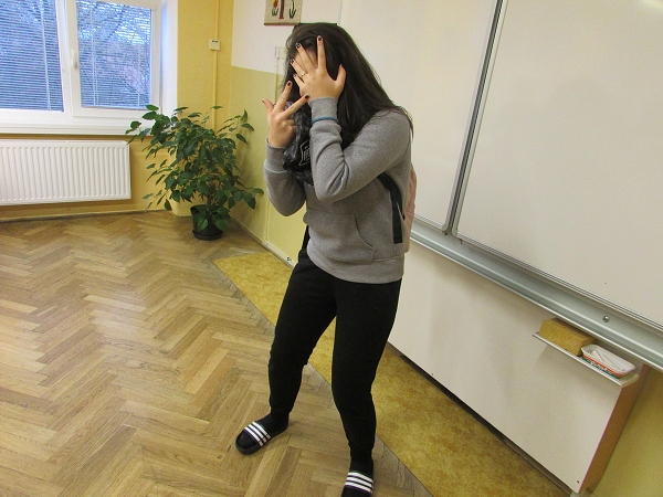 Fotogalerie Z� Blatensk�