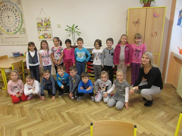 Fotogalerie Z� Blatensk�