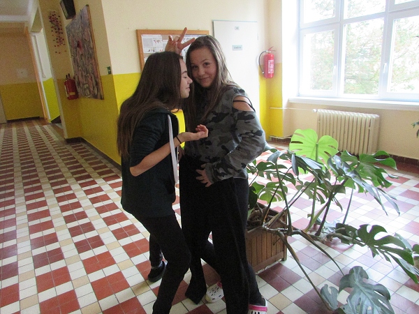 Fotogalerie Z� Blatensk�