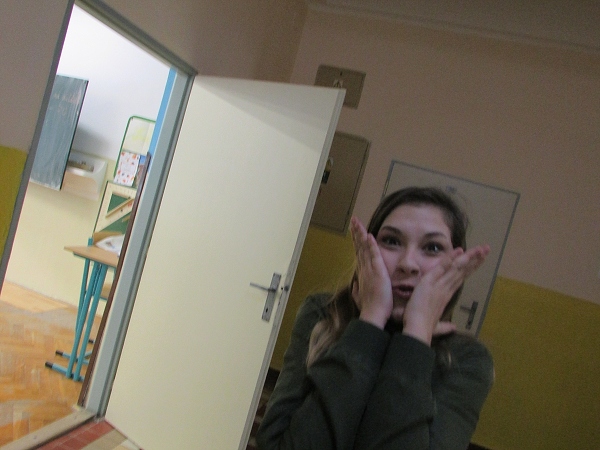 Fotogalerie Z� Blatensk�
