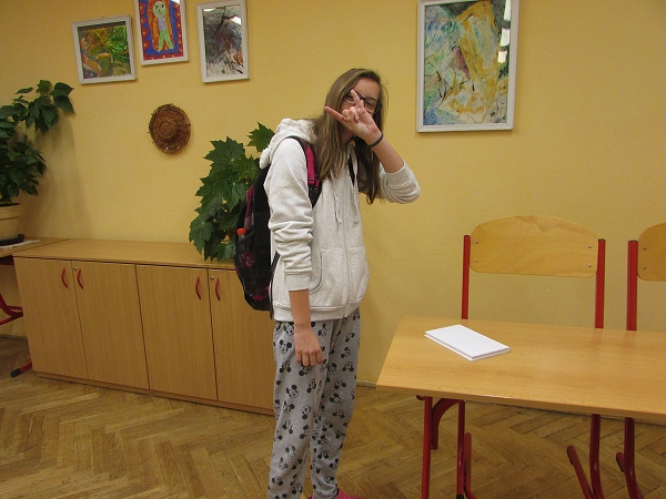 Fotogalerie Z� Blatensk�