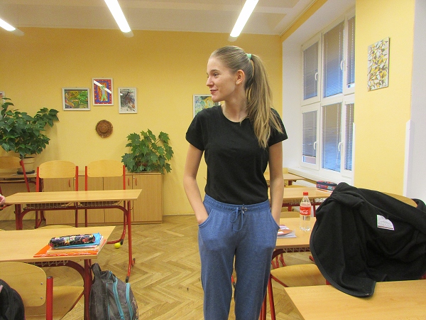 Fotogalerie Z� Blatensk�