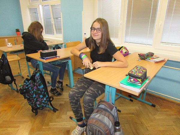 Fotogalerie Z� Blatensk�