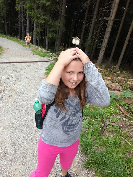 Fotogalerie Z� Blatensk�