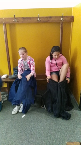 Fotogalerie Z� Blatensk�