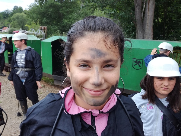 Fotogalerie Z� Blatensk�
