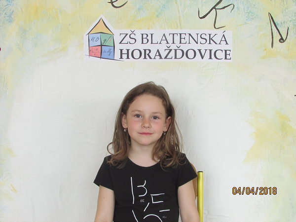 Fotogalerie Z� Blatensk�