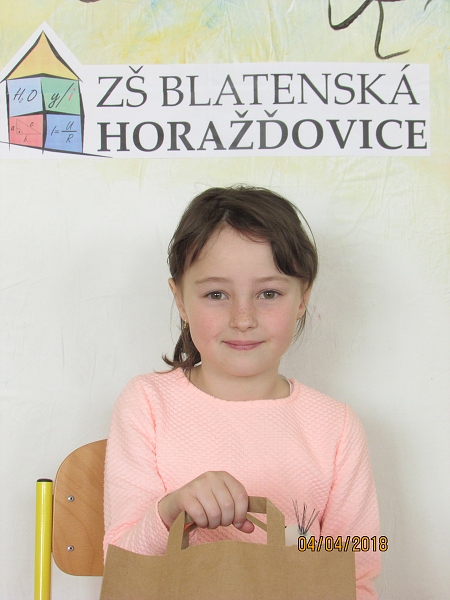 Fotogalerie Z� Blatensk�