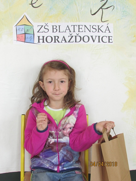 Fotogalerie Z� Blatensk�