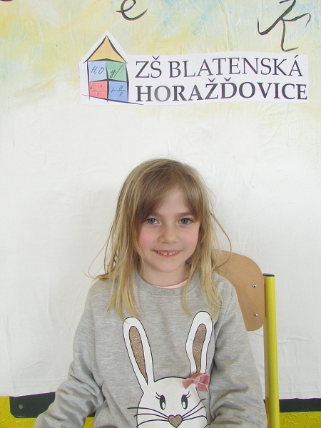 Fotogalerie Z� Blatensk�