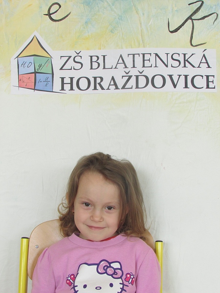 Fotogalerie Z� Blatensk�