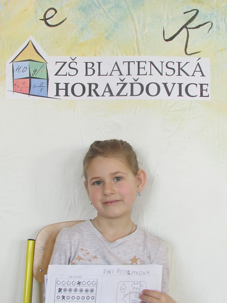 Fotogalerie Z� Blatensk�