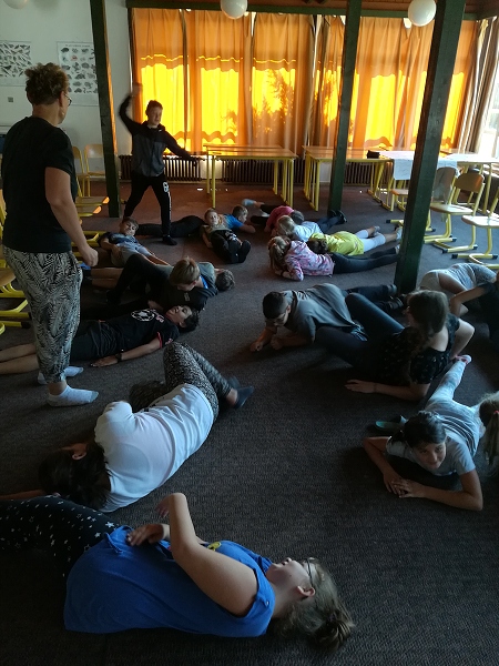 Fotogalerie Z� Blatensk�