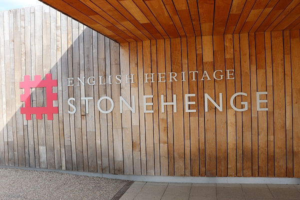 Fotogalerie Z� Blatensk�