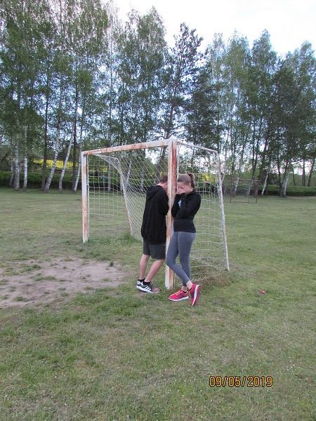 Fotogalerie Z� Blatensk�