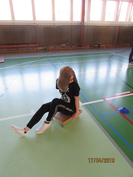 Fotogalerie Z� Blatensk�